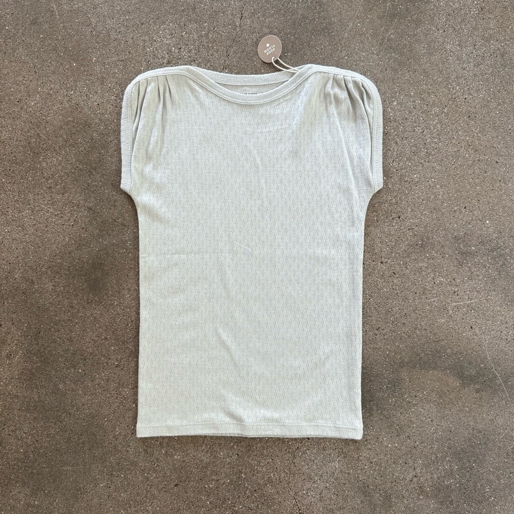 Soor Ploom moonstone sundae